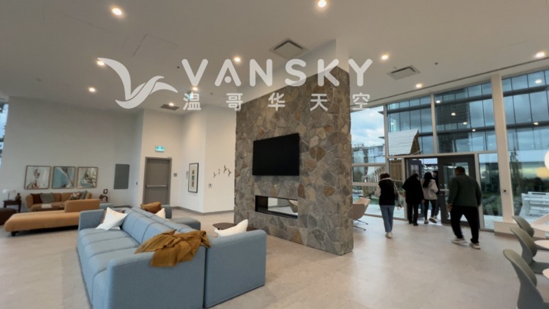 251112215748_party room.jpg